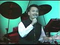 L� To�n - Till - Love Me Tonight