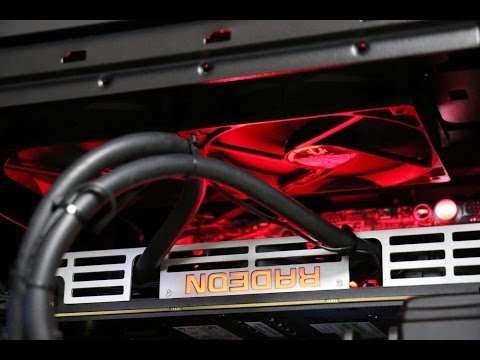how to fit atx in matx case