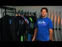 Surfline Surfside Sports Billabong Wetsuits Buyers Guide Surfline Surfside Sports Billabong Wetsuits Buyers Guide