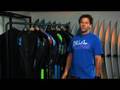 Surfline Surfside Sports Billabong Wetsuits Buyers Guide
