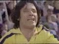 Arbitro cornuto!!