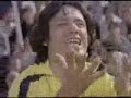 Arbitro cornuto!!