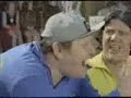 Arbitro cornuto!!