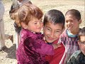 Afghanistan after war