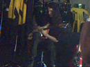 Roger Franco - Uai Metal