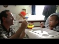 Bonding with Your Baby