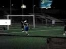 gol de woody parque rio gol de woody parque rio