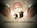 Aquarion Vol. 1 Trailer