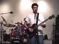 Rufus by Psychedelic Breakfast