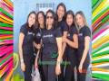 facol 4.WMV