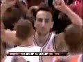 NBA Palyoffs 2008 Highlights Top Ten