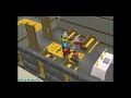 Steve H55 PK vid 16! Maxed Str Tank PvP/BH Hybriding, AGS, G maul, Targets , KO's 10m+ loot