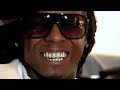 The Carter Documentary Trailer