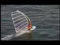 18 Foot Skiff ronstan Bridge 2 Bridge