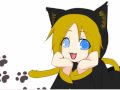 [Zodiac UTAU] U~Nya~Pu~ - Neko Kanochi [ACT 2]