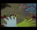 SUSANA RONGA - Psic�loga - Parte II