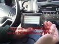 Hands On With the Dash Express  GPS