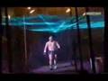 Iron Mike Zambidis Knockdowns collection
