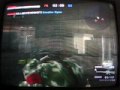 (SEC.9) Motoko MGO Metal Gear Solid Online