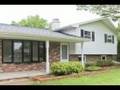1320 Cormier Rd, Ashwaubenon, WI,54313 - Micoley and Company