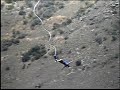 Draor p� Bungy