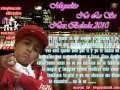 Miguelito - No Lo Se ♫New Balada 2010♫ CoN LeTRa