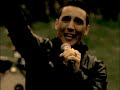 Modà – Sarò sincero - Videoclip ufficiale