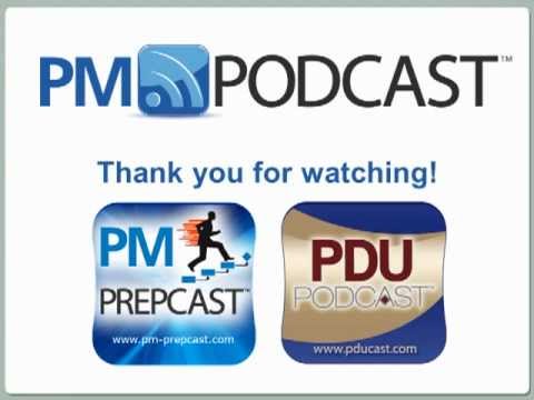 how to obtain pmp pdus