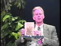 The Crossover: \"Haym Solomon\"