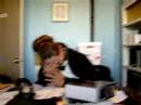 2girls1cup worst reaction from bettie