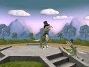Spore - Civ Clothing - Velocismacker
