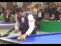 semih saygıner 3 bant şov