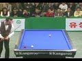 semih saygıner 3 bant şov