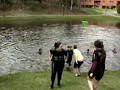 Lyndon State Spring Dip 2008