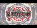 BlazBlue Taokaka vs Carl (Gamechariot 05/01/2009) BlazBlue Taokaka vs Carl (Gamechariot 05/01/2009)