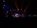 teledysk, klip, Pearl Jam,- Nothingman
