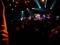 Pearl Jam - Sazka Arena 22.9.2006  Nothingman