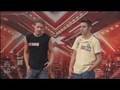 Deaf-Seb-Audition-LO