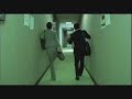 The Long Goodbye - Lance Krall
