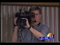 WJZ-TV Baltimore - Rise n\
