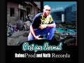 Click here to watch this video Mc LaNDy - C Pa NoRMaL - NeWz 2012 BabooProd and NaTH ReCoRDz