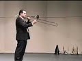 Luis Fred Kumba-Kim