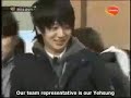[ENG SUB]Unbelievable Outing Ep5 part2