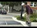 Promo Kevin Vaillancourt