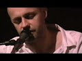 Gert Bettens \"Hurt\"