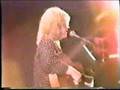 Larry Norman The Great American Novel