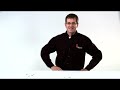 Watlow's EZ- ZONE RM Multi-Loop Integrated Controller Demo