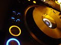 Dj Davidescu Mixing @10.10.2008 -part-1