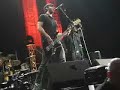 everyday combat - Lostprophets Live N\ everyday combat - Lostprophets Live N\