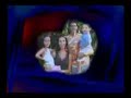 adelanto de Decano TV programa del club Nacional de Football